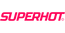 Superhot | International