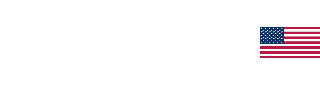 Superhot | International