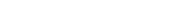 Superhot | International