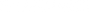 Superhot | International