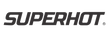 Superhot | International