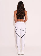 Black Superhot Sports Bra Comfy TOP5417