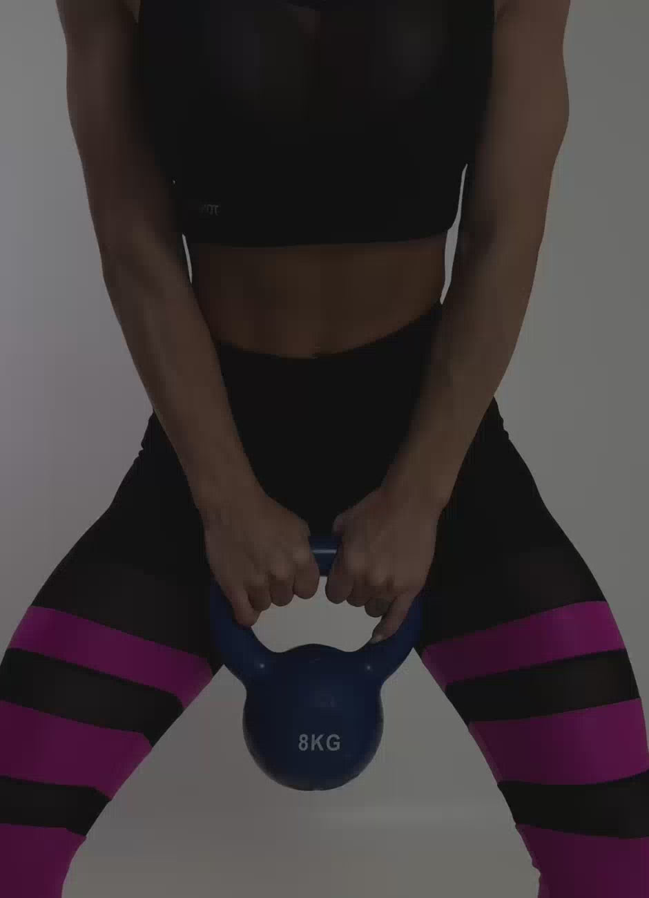 Black Superhot Sports Bra Comfy TOP5609 FPS50+