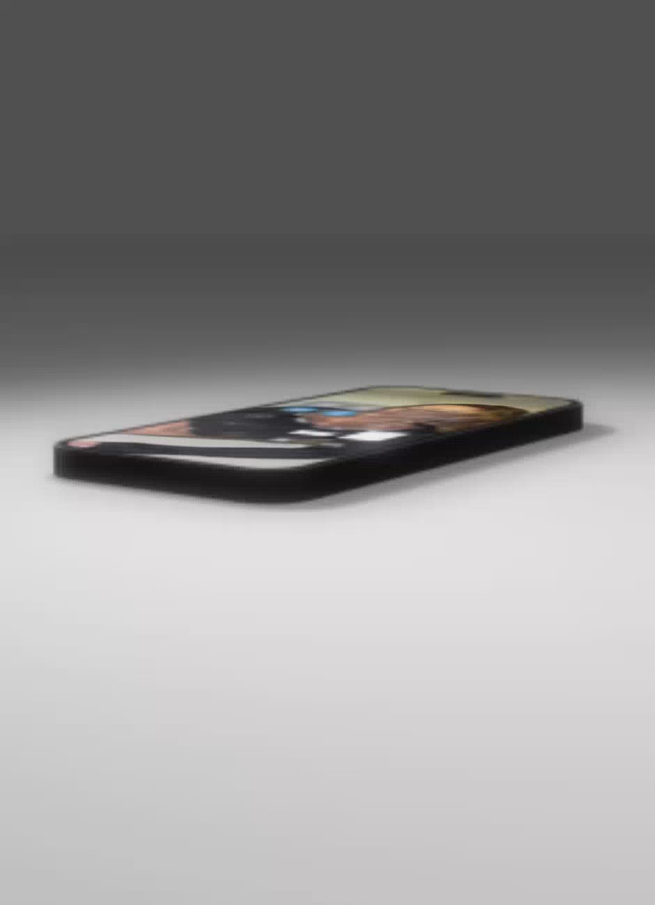 Black Superhot Shorts Adaptive Black SH5593 FPS80+