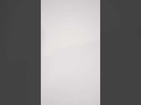 Black Superhot Legging Comfy CAL5388