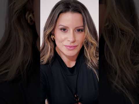 Black Superhot Legging Fitt CAL5386