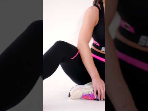 Black Superhot Legging Comfy CAL5394